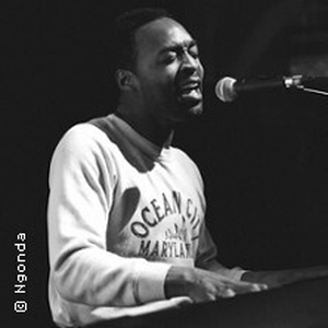 Illustration Jalen Ngonda