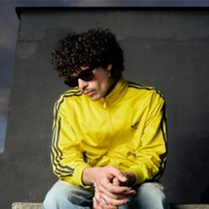 Illustration James Baker