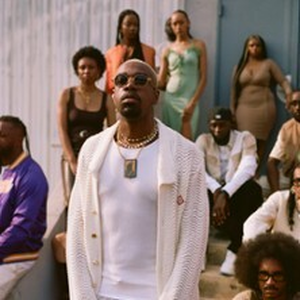 Illustration James BKS