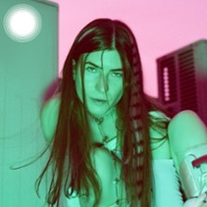 Illustration James K