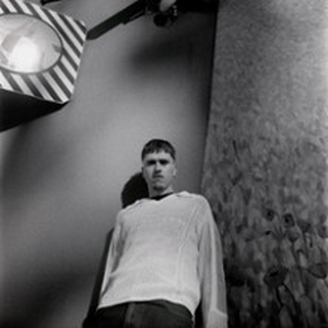 Illustration James Loup