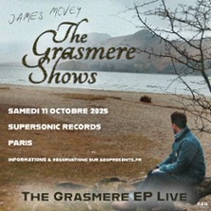 Illustration James Mcvey