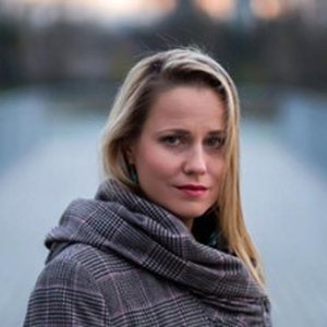 Illustration Jana Gavacova & Friends