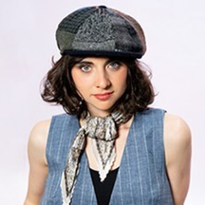 Illustration Jansi - Mercredi du Haillan