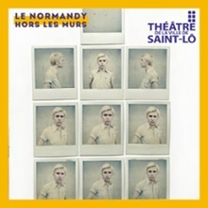 Illustration Jay-Jay Johanson