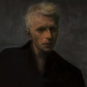Illustration Jay-Jay Johanson - Tournée