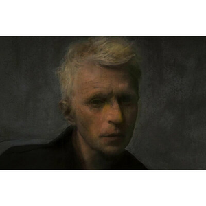 Illustration Jay Jay Johanson