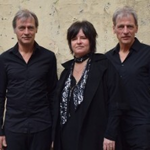 Illustration Jazz à l'Ecuje : François & Louis Moutin invitent Géraldine Laurent