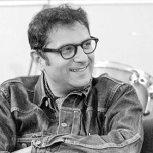 Illustration Jazz à l'Ecuje : Jazz N’ Maghreb N°2