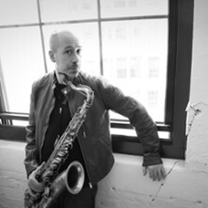 Illustration Jazz à l'Ecuje : Jérôme Sabbagh Quartet