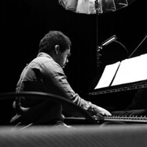 Illustration #JazzDeDemain Arlet Feuillard & Syntest Quintet