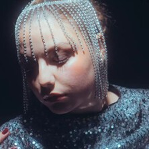 Illustration #JazzDeDemain Elise Allasia