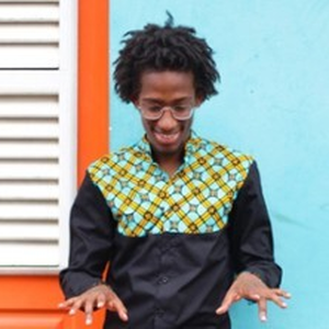 Illustration #JazzDeDemain Xavier Belin - Pléonasme Saison 4