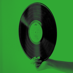 JAZZSTORY #7 – LABEL ENJA