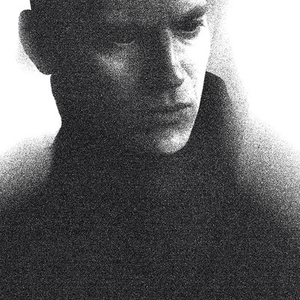 Illustration JAZZY BAZZ