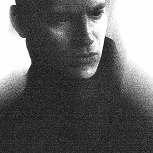 Illustration JAZZY BAZZ à La Condition Publique