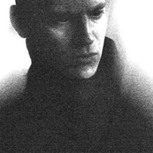 Illustration Jazzy Bazz - Tournée