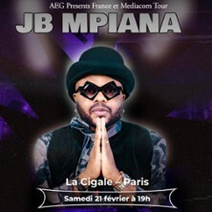 Illustration JB Mpiana