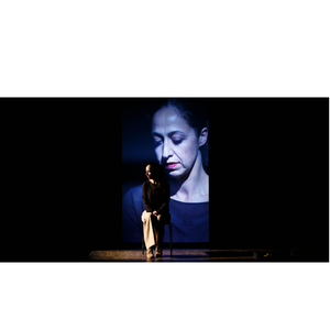 Je crois que dehors c'est le printemps