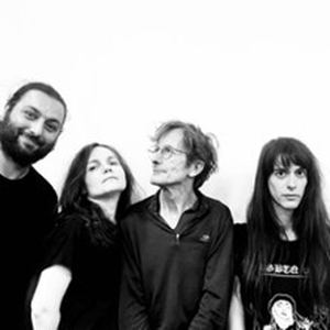 Illustration Je de Trahison