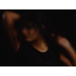 Illustration Je gère