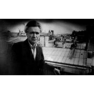 Illustration Je vis parce que les montagnes ne savent pas rire…