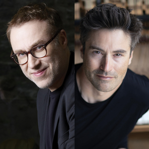 Illustration JEAN-FRANÇOIS ZYGEL & DAN TEPFER