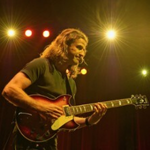 Illustration Jean-Marie Ecay Trio