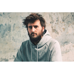 Illustration Jean Rondeau