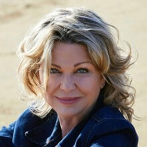 Illustration Jeane Manson