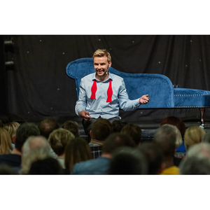 Illustration Jeanfi Janssens