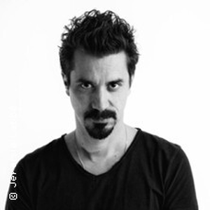 Illustration Jef Giansily Quintet – Insight