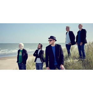 Illustration Jef Kino et les Mauvaises Langues