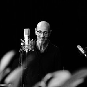 Illustration Jeff Vinolo Quartet - Pars ici... Ici c'est Paris