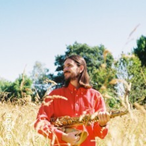 Illustration Jérémie Lucchese Group