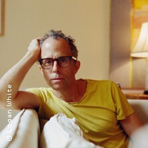 Illustration Jesse Harris