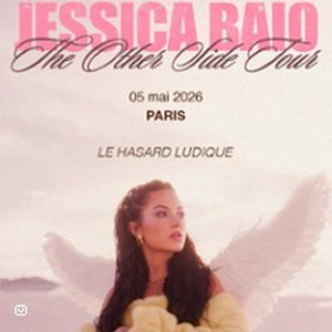 Illustration Jessica Baio