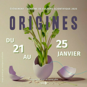 Illustration Jeu d'enquête : la grande expérience temporelle