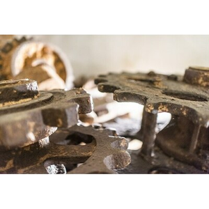 Illustration Jeu de piste en famille au Cambrai tank "Découverte non identifiée" 🪖