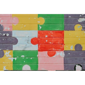 Illustration Jeux de société : Puzzles