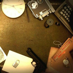 Illustration Jeux de société