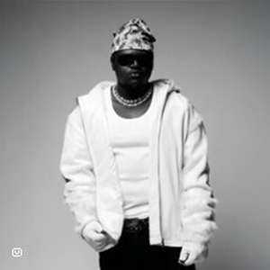 Illustration Jey Brownie