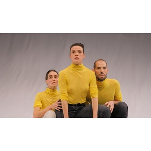 Illustration Joachim Maudet - WELCOME