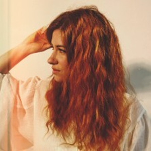 Illustration Joe Bel