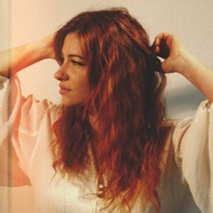 Illustration Joe Bel