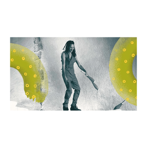 Illustration Jogalli : Collectif Scratch | Les Rendez-vous du Caméléon