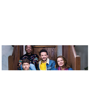 Illustration Johanny Bert : Juste la fin du monde | Le Sémaphore