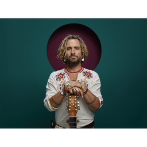 Illustration JOHN BUTLER