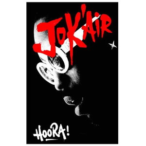 Illustration Jok’Air | La Coopérative de Mai