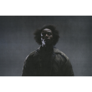 Illustration JOLAGREEN23